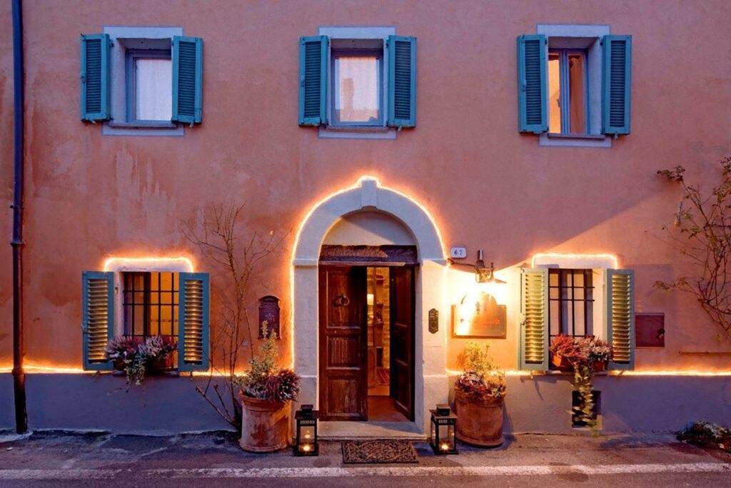 Le Due Matote