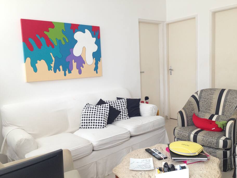 Sala