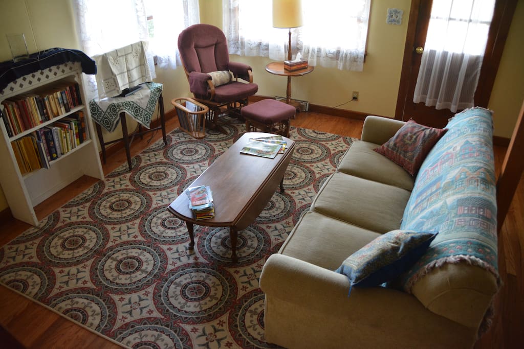 Rooms For Rent In Lehighton Pa Rooms For Rent In Lehighton Pa