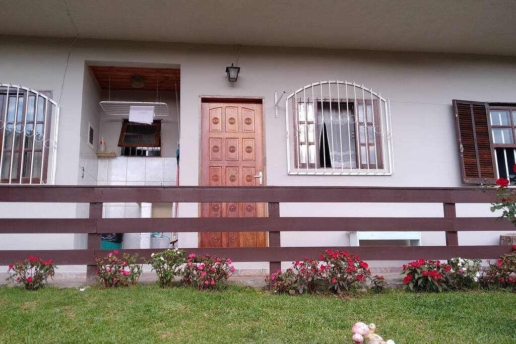 Casa