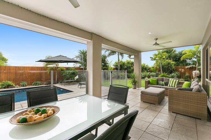 Sunshine Breezes gallery image 4