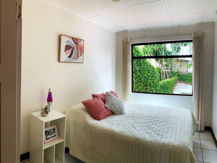 San José alquileres vacacionales y alojamientos San José Province