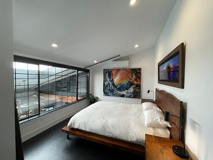 Спална соба 2