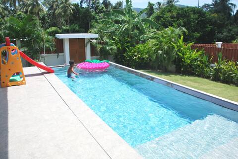 Mango Villas, photo 78