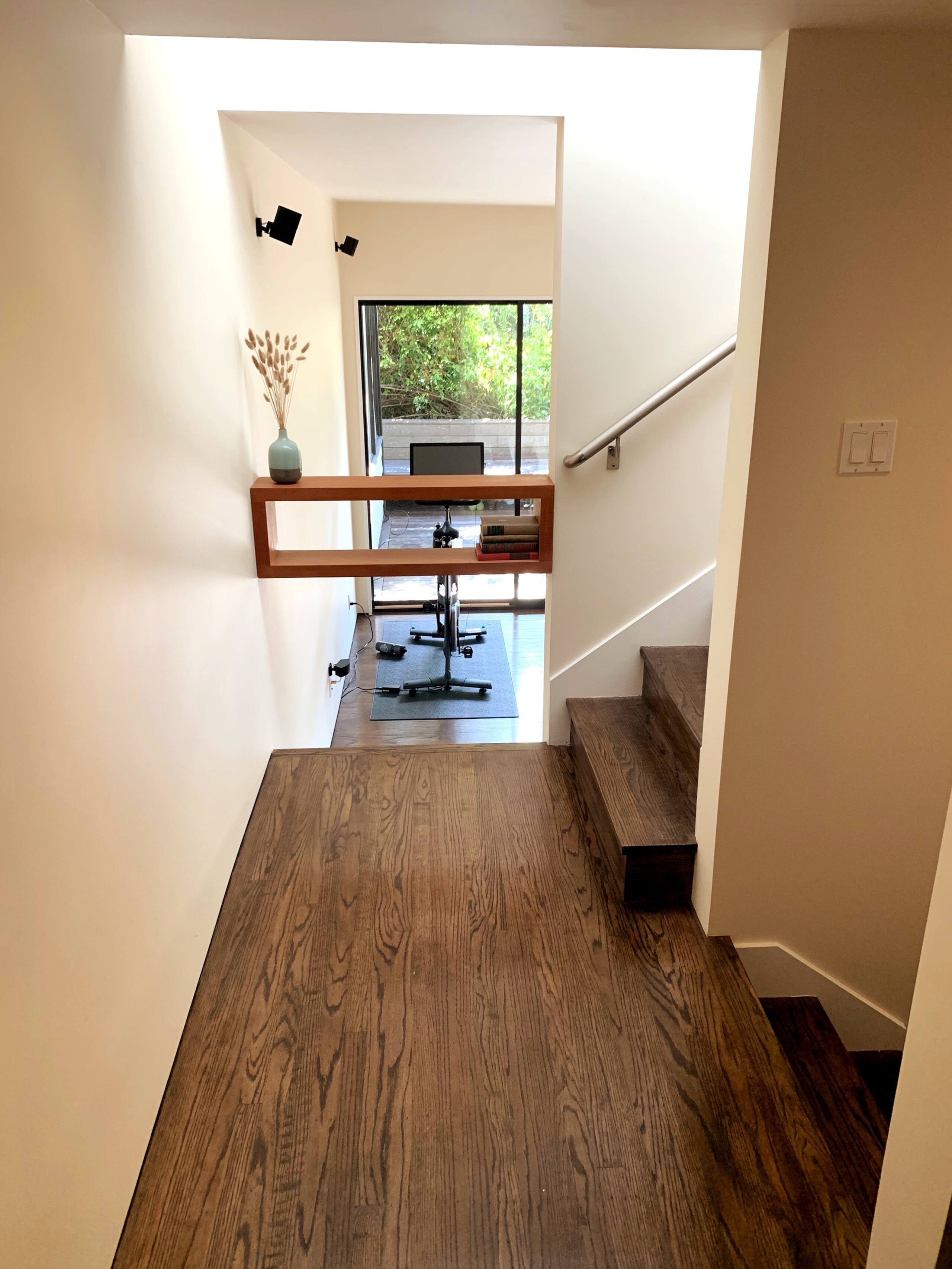 Home in San Francisco · ★5.0 · 3 bedrooms · 2 beds · 2 baths - Image 16