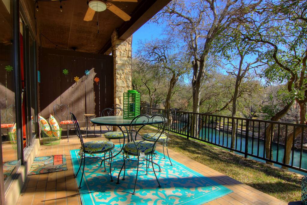 Chair,Furniture,Deck,Porch,Bench