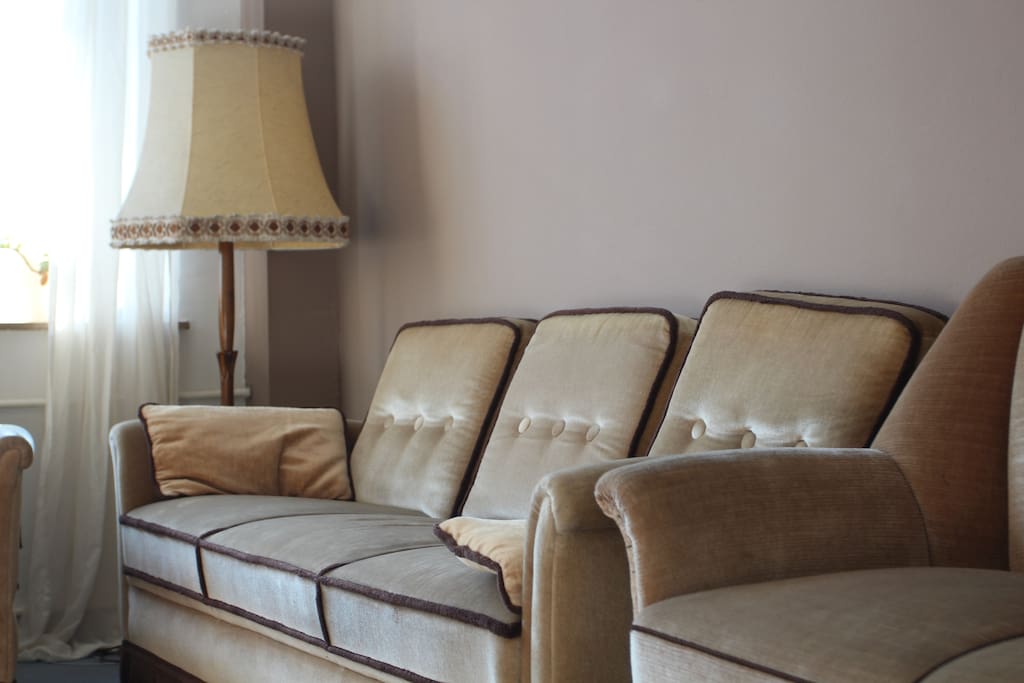 Sofas