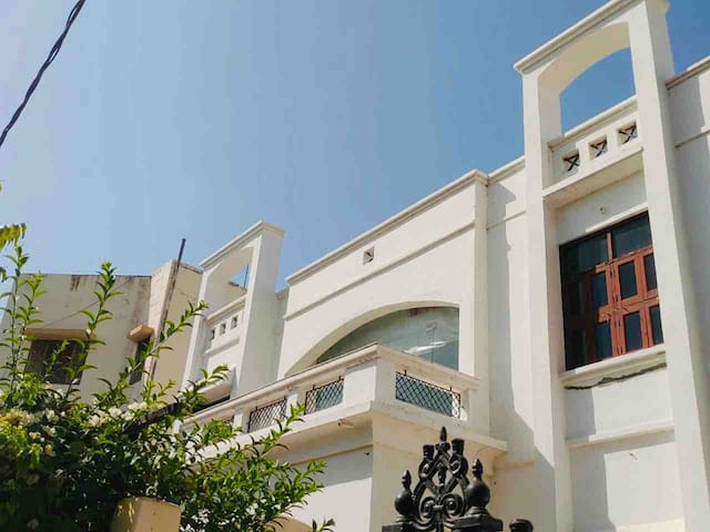 listing_image