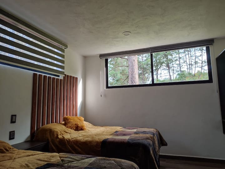 ห้องนอน1