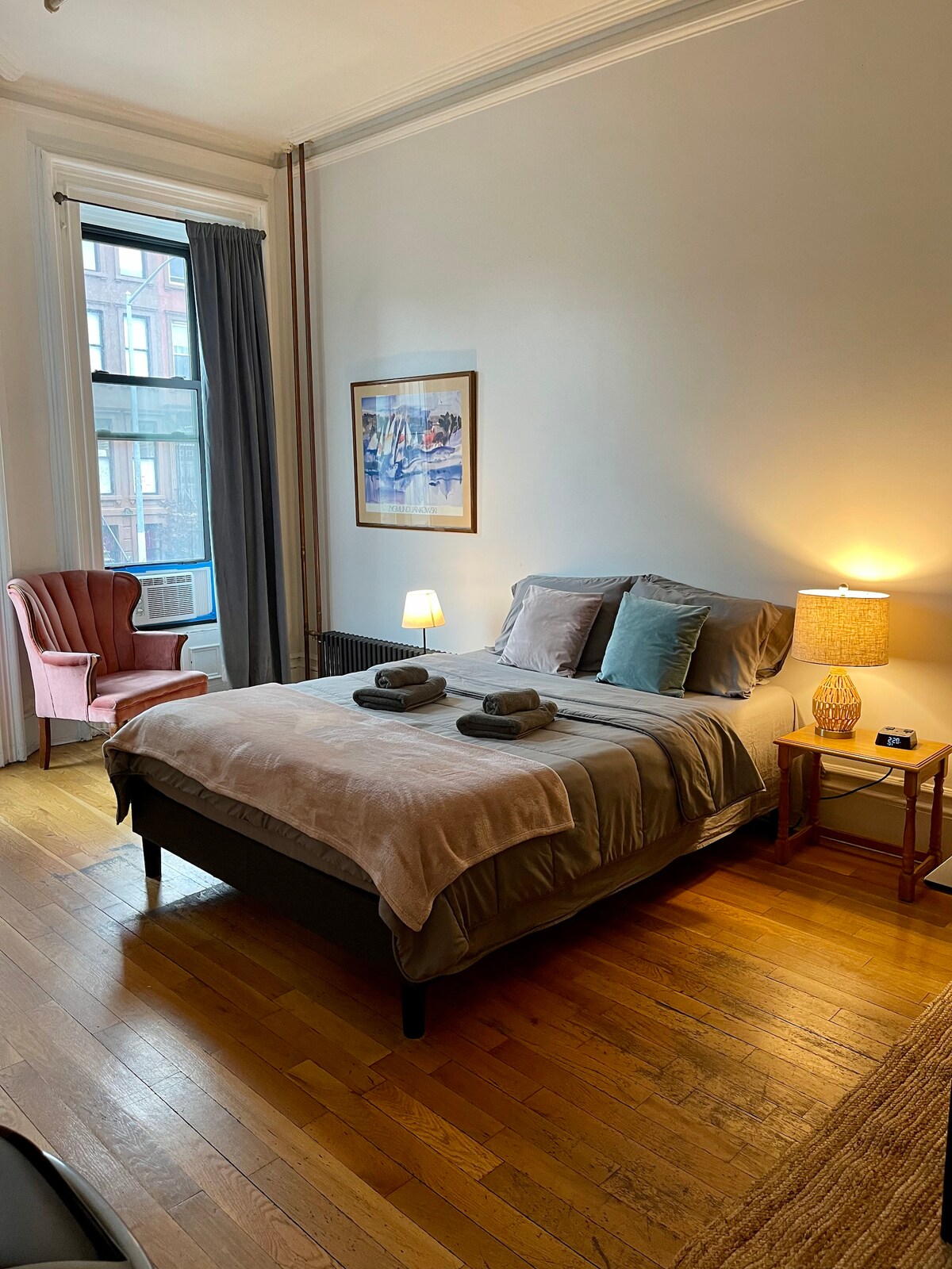 airbnb brooklyn apartment airbnb brooklyn apartment
