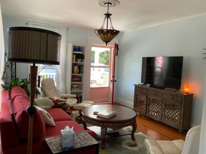 Top 10 LongTerm Rentals In Brevard, North Carolina Updated 2024