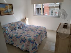 New+apartment+in+Tigre+with+garage.+New+condo%2Fparking