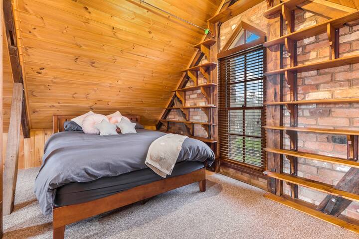 Chambre 2