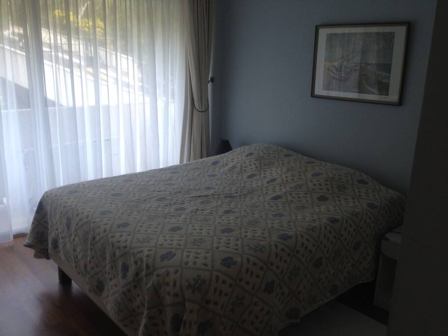 chambre 1