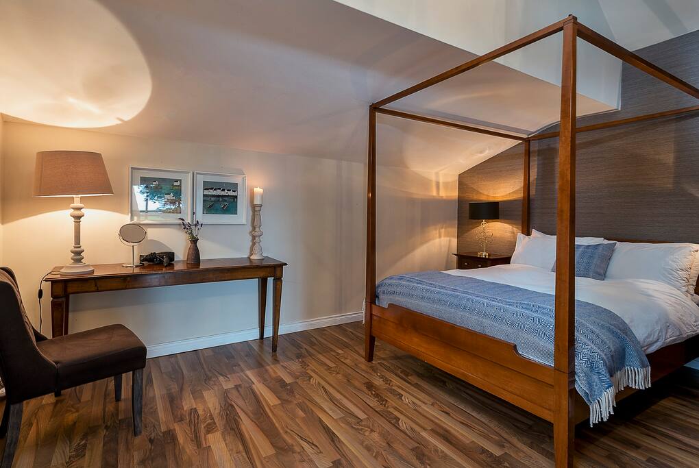 Experience a friendly stay Galway Countryside Farm stays for Rent in Athenry, Co Galway, Ireland