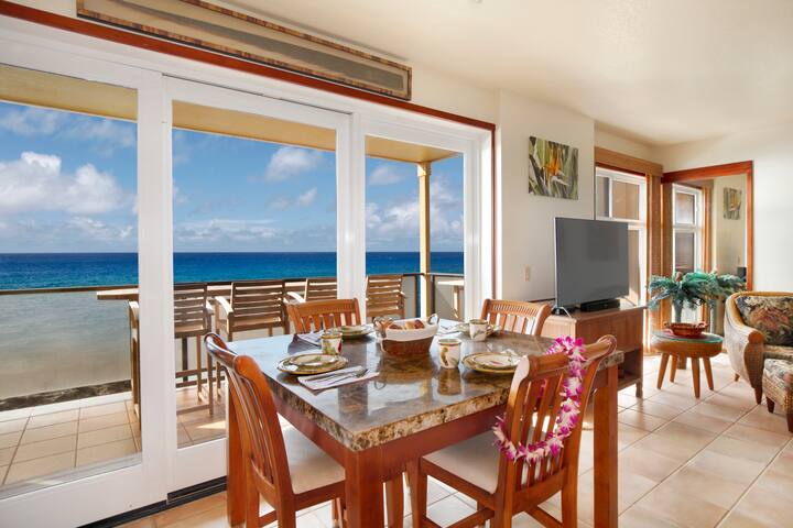 Makahuena 3102 gallery image 2