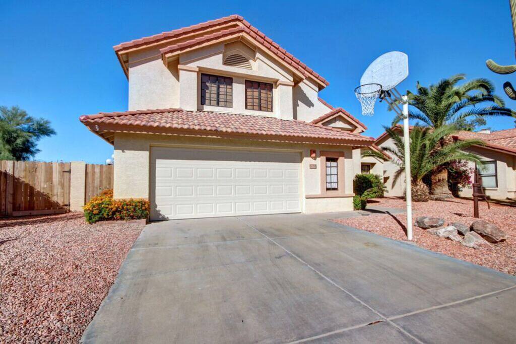 Beds Bath With Pool Avondale Arizona For Rent Beds Bath With Pool Avondale Arizona For Rent