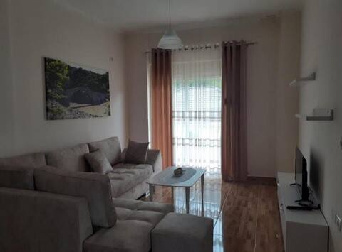 Dr.ini Apartments-afantastic and comfortable ambiance