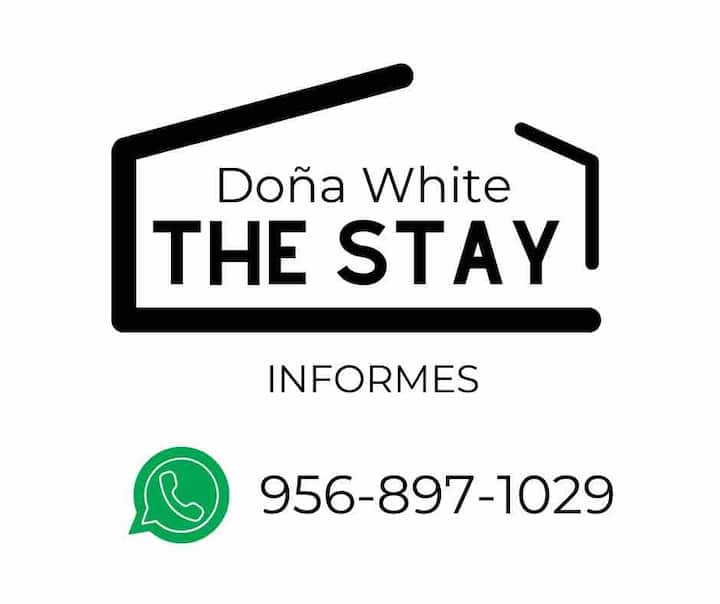 (3) Bedroom 2 Full Beds Guesthouses for Rent in Heroica Matamoros