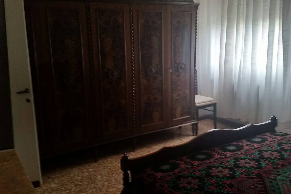 camera 1