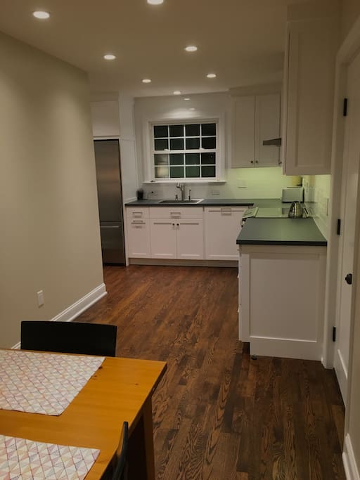 Kitchen2