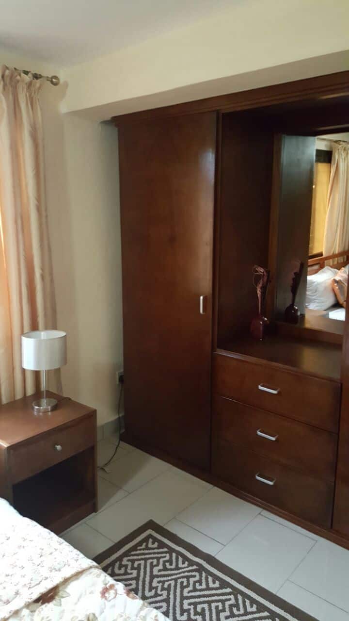 10 Best Airbnb Vacation Rentals In Freetown, Sierra Leone Updated