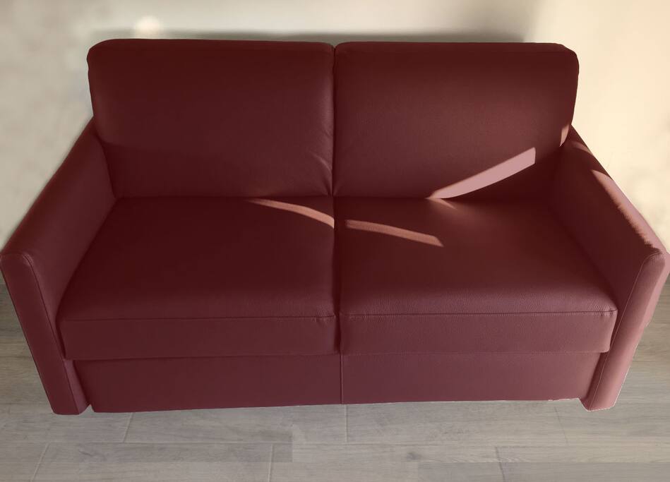 divano-letto
