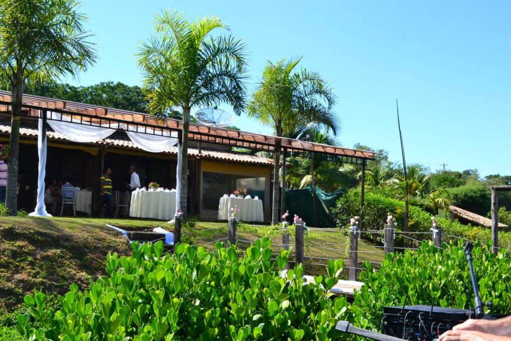 Evento
