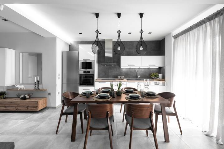 behome37 gallery image 2