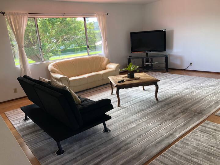 Top 10 Airbnb Vacation Rentals In Waimea, Hawaii Updated 2024 Trip101