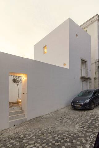 Casa da Amendoeira gallery image 3