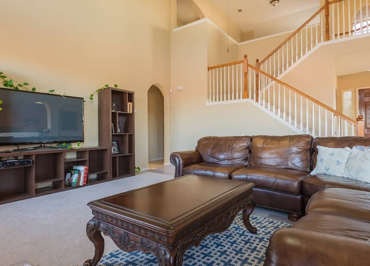 Lake Ray Hubbard Cabins House and Cabin Rentals Airbnb