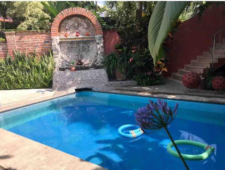Ajijic Vacation Rentals Airbnb