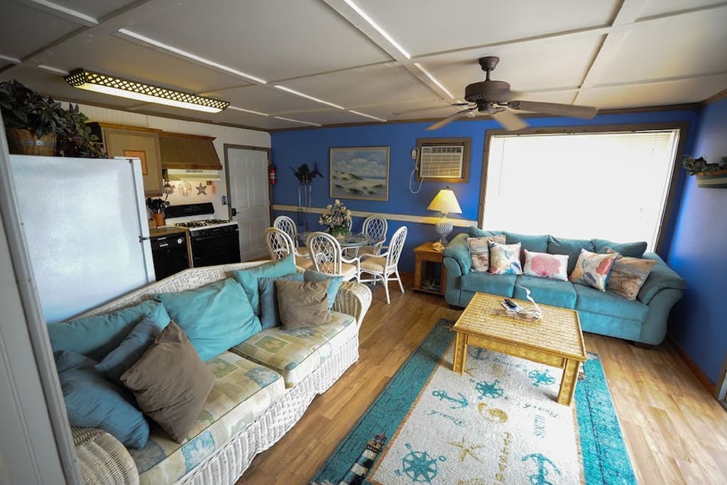 Apartments For Rent Dewey Beach De Apartments For Rent Dewey Beach De