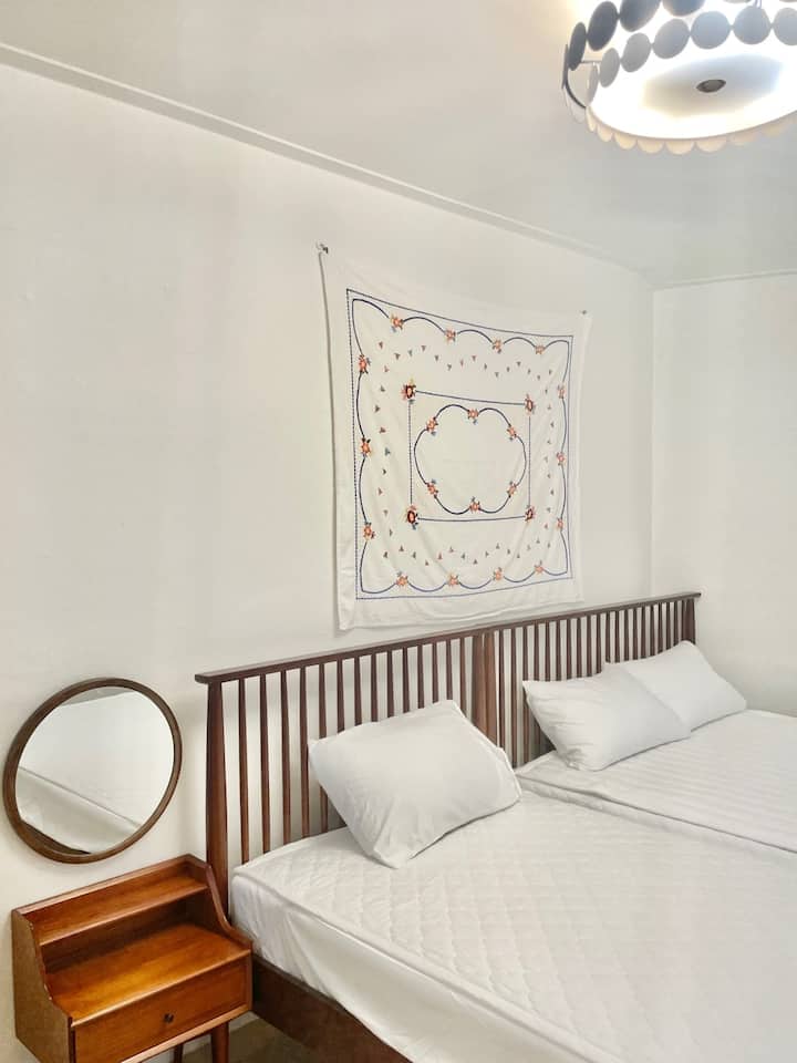 Habitación 2