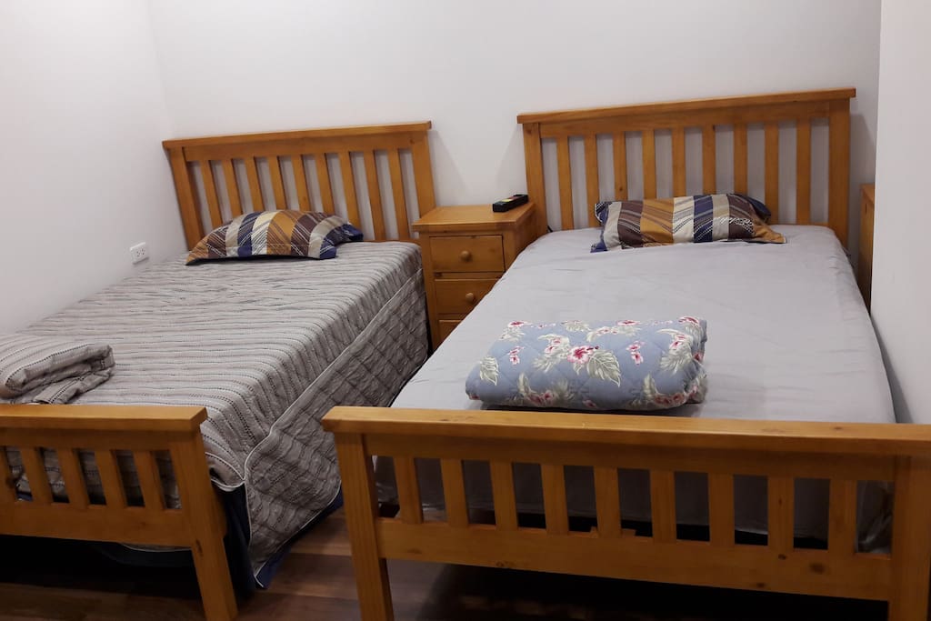 Private Room