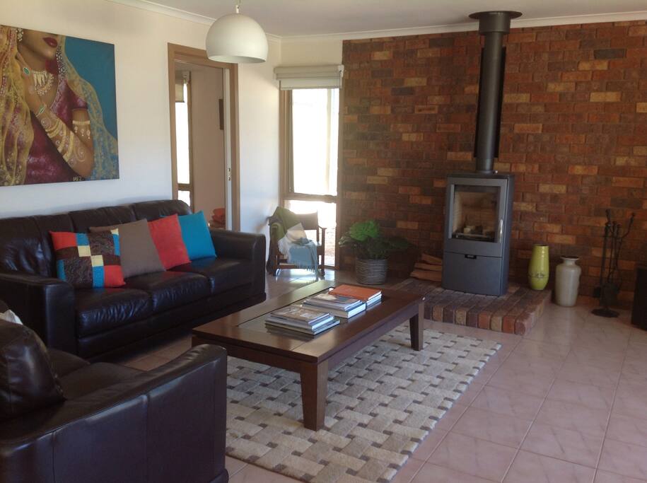 Rooms For Rent Stoney Creek Rooms For Rent Stoney Creek