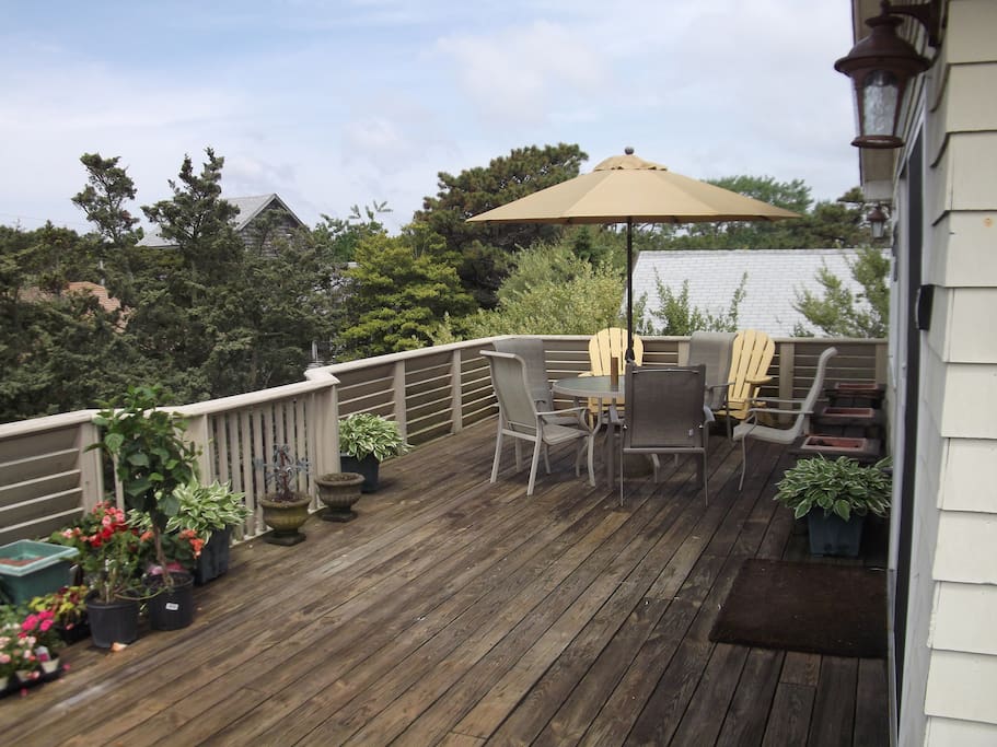 Rooms For Rent Fire Island Rooms For Rent Fire Island