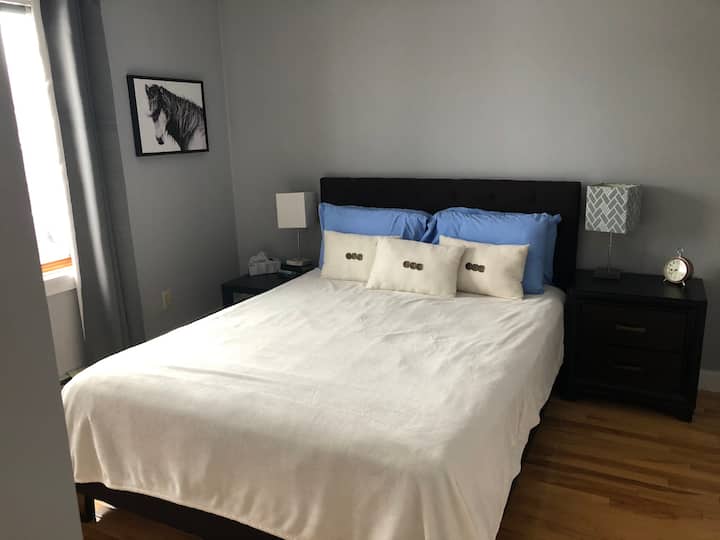 Gander Vacation Rentals & Homes Newfoundland and Labrador, Canada Airbnb