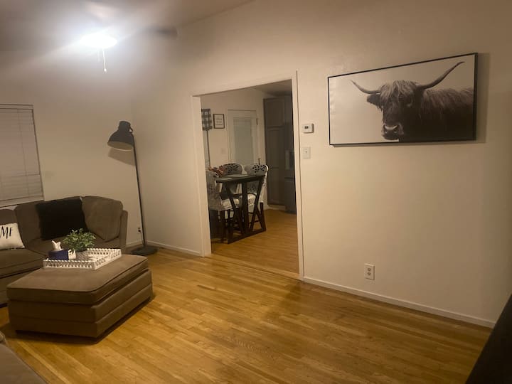 Ridgecrest Vacation Rentals & Homes California, United States Airbnb