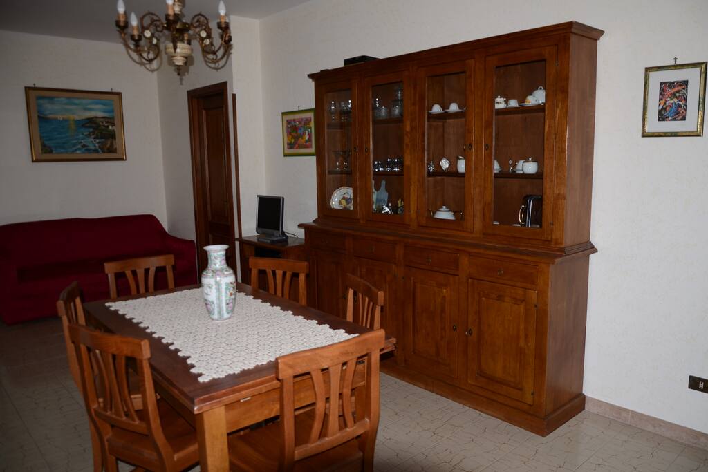 Salone