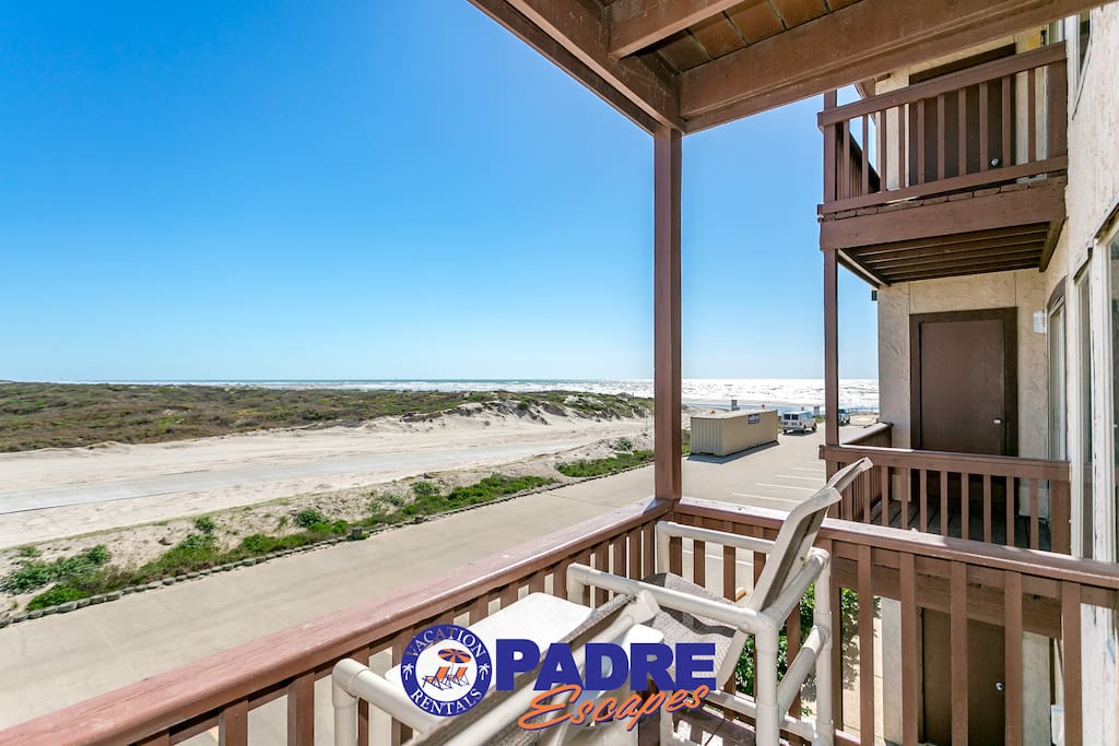 Deck,Porch,Chair,Furniture,Patio