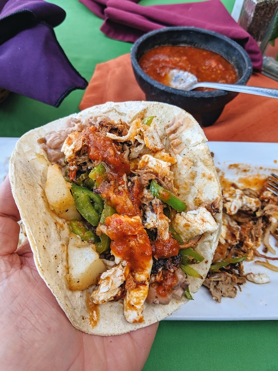 Show full-screen, host-provided image