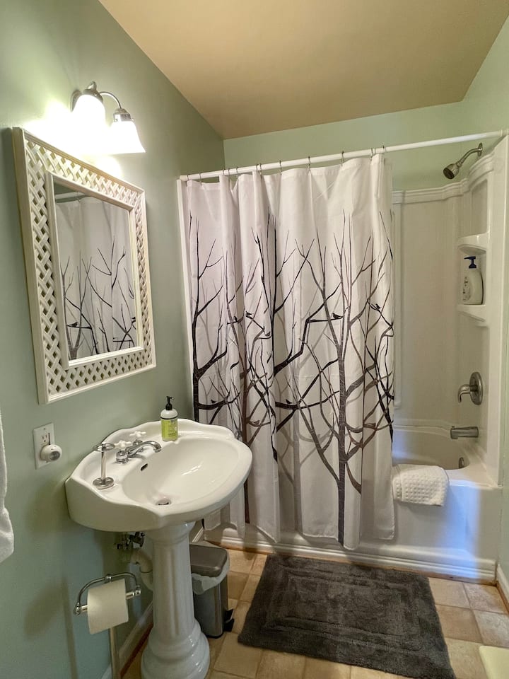 Top 10 Airbnb Vacation Rentals In Portsmouth, Virginia Updated 2024