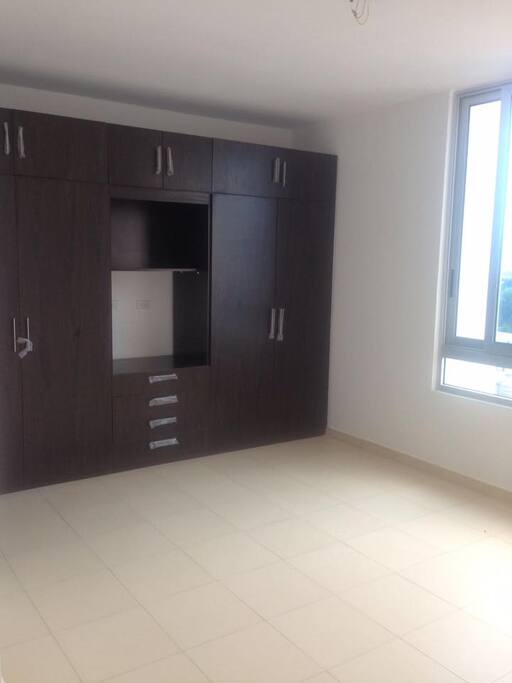 Habitacion
