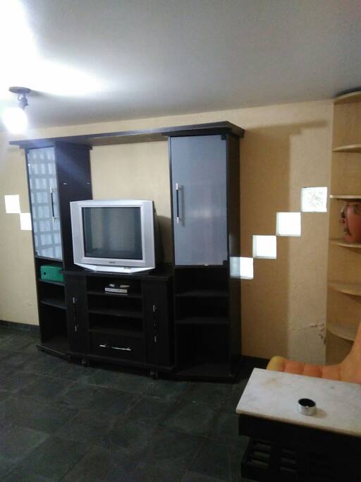 Sala