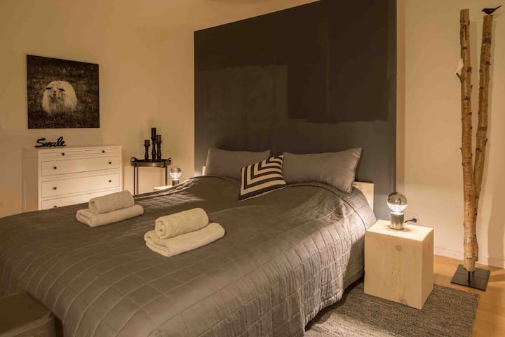 Habitación 6