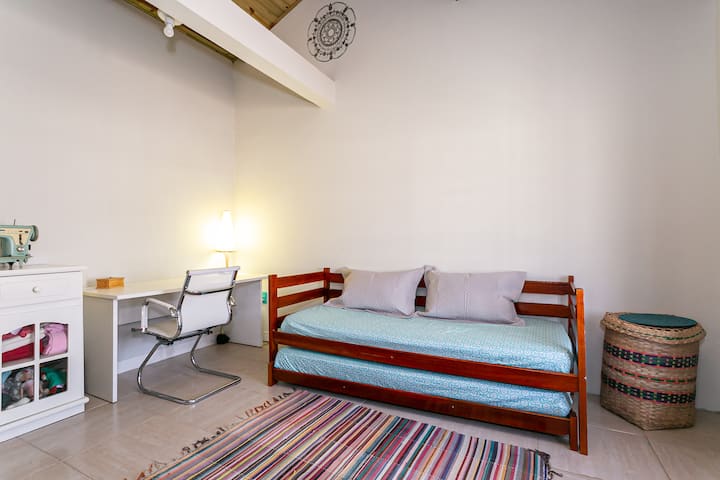 Спална соба 3