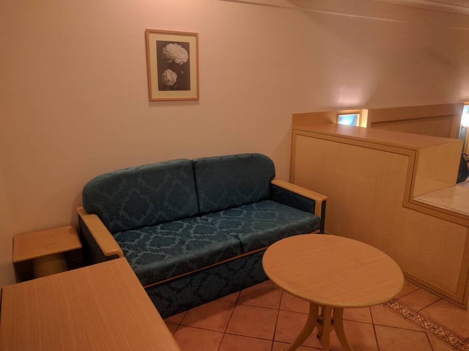 Sofa