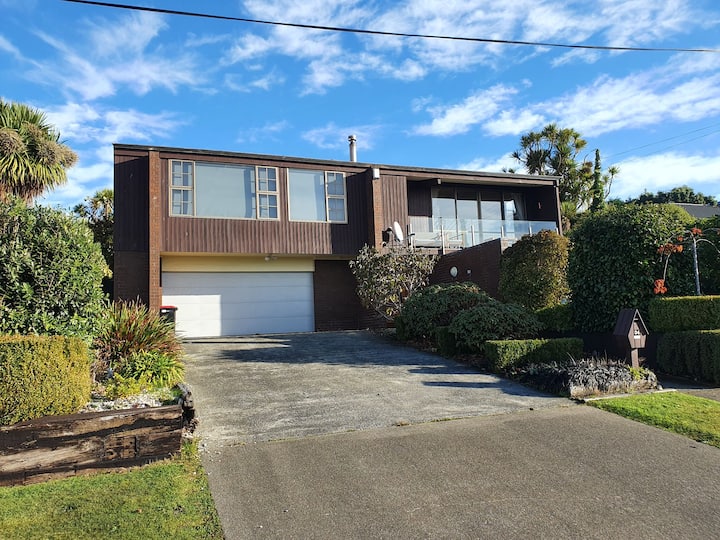 Top 10 Airbnb Vacation Rentals In Bluff, New Zealand Updated 2024